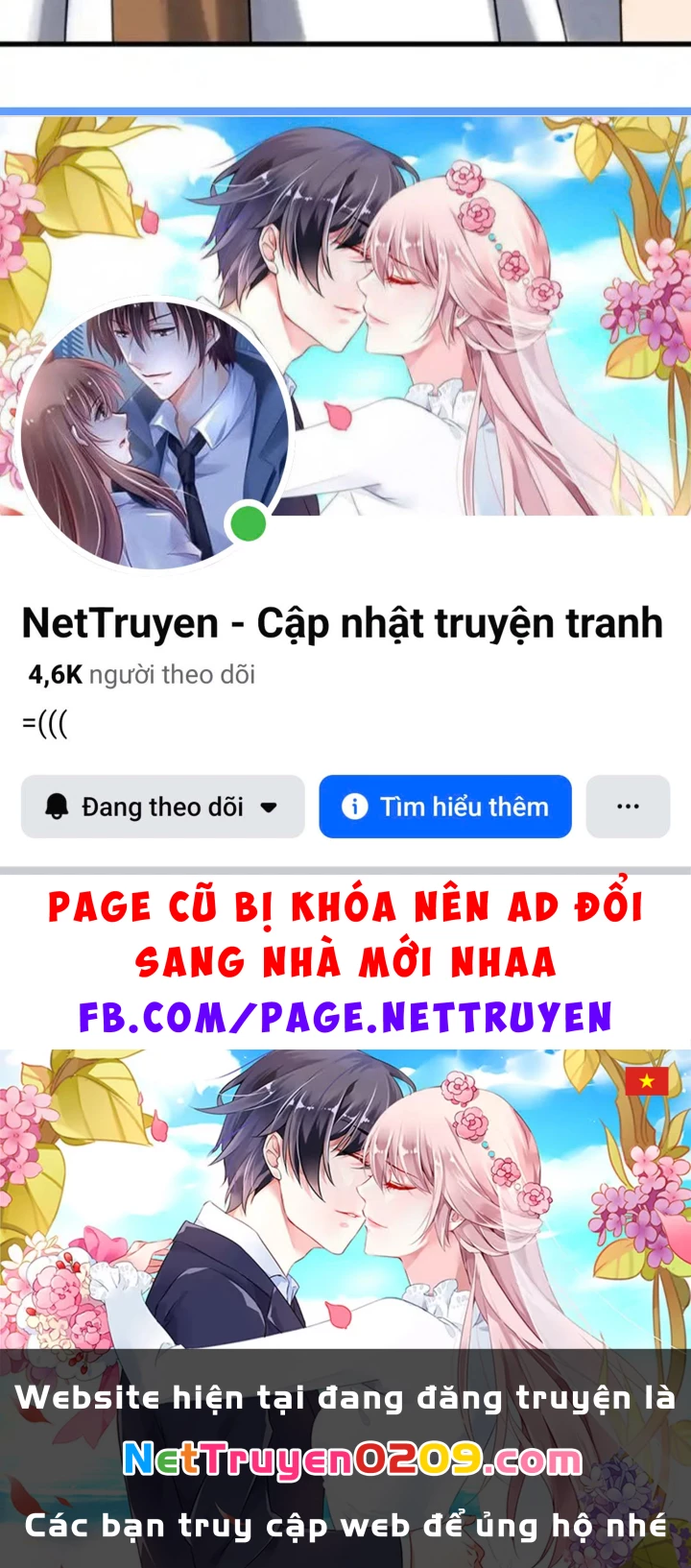 Đặc Chủng Trùng Sinh Về Thời Trung Học Chapter 21 - 166