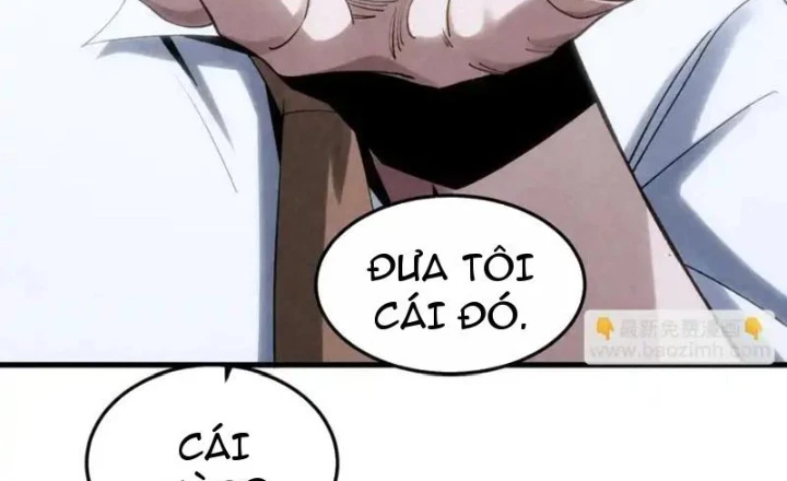 Đặc Chủng Trùng Sinh Về Thời Trung Học Chapter 22 - 2