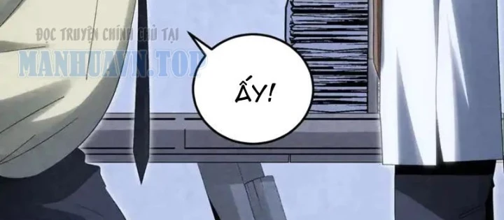 Đặc Chủng Trùng Sinh Về Thời Trung Học Chapter 22 - 4