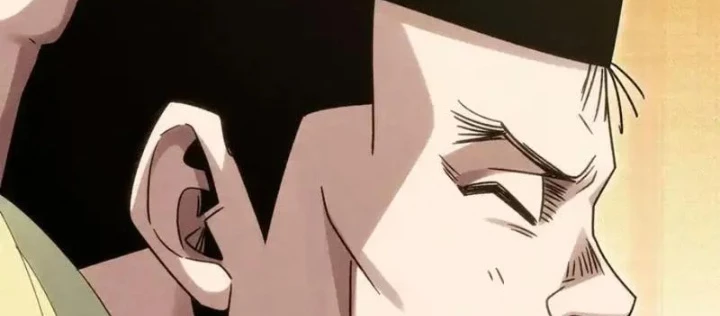 Đặc Chủng Trùng Sinh Về Thời Trung Học Chapter 22 - 6