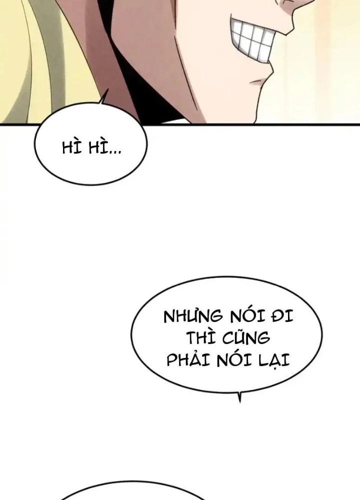 Đặc Chủng Trùng Sinh Về Thời Trung Học Chapter 22 - 7