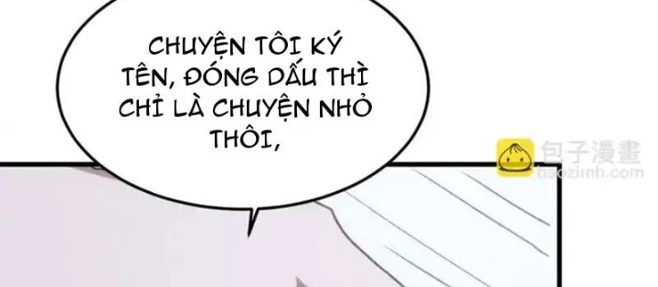 Đặc Chủng Trùng Sinh Về Thời Trung Học Chapter 22 - 8