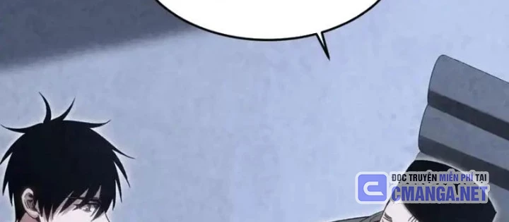 Đặc Chủng Trùng Sinh Về Thời Trung Học Chapter 22 - 10