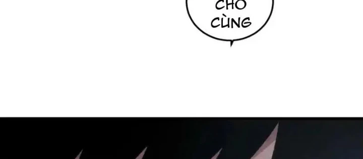 Đặc Chủng Trùng Sinh Về Thời Trung Học Chapter 22 - 12