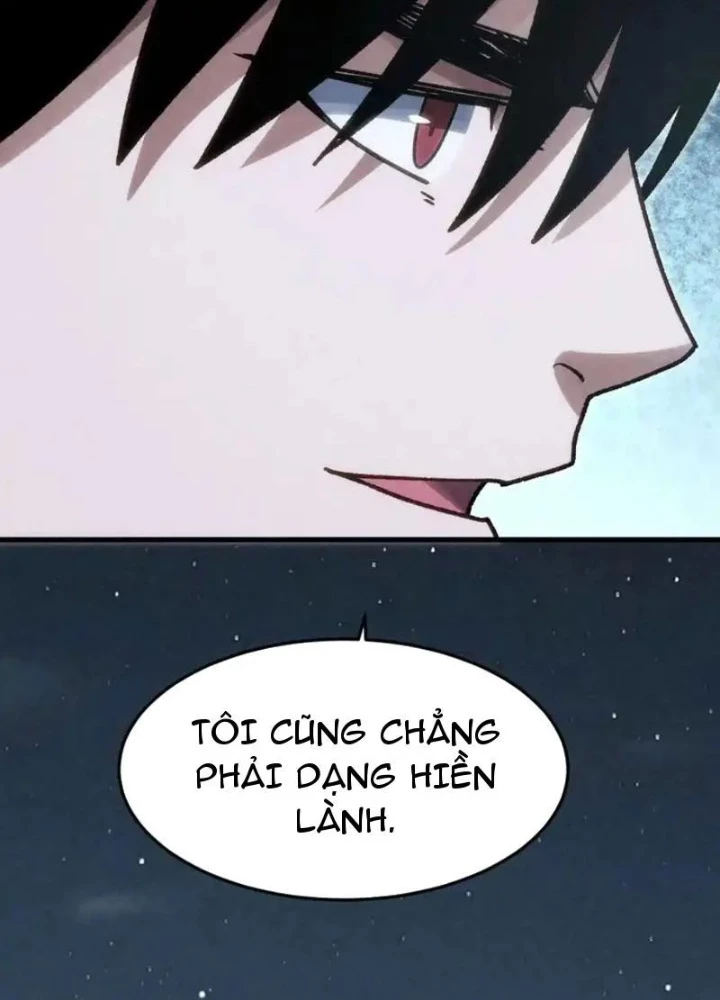 Đặc Chủng Trùng Sinh Về Thời Trung Học Chapter 22 - 13