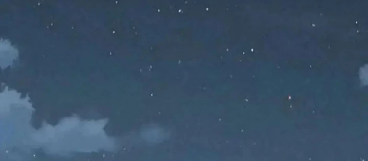 Đặc Chủng Trùng Sinh Về Thời Trung Học Chapter 22 - 14