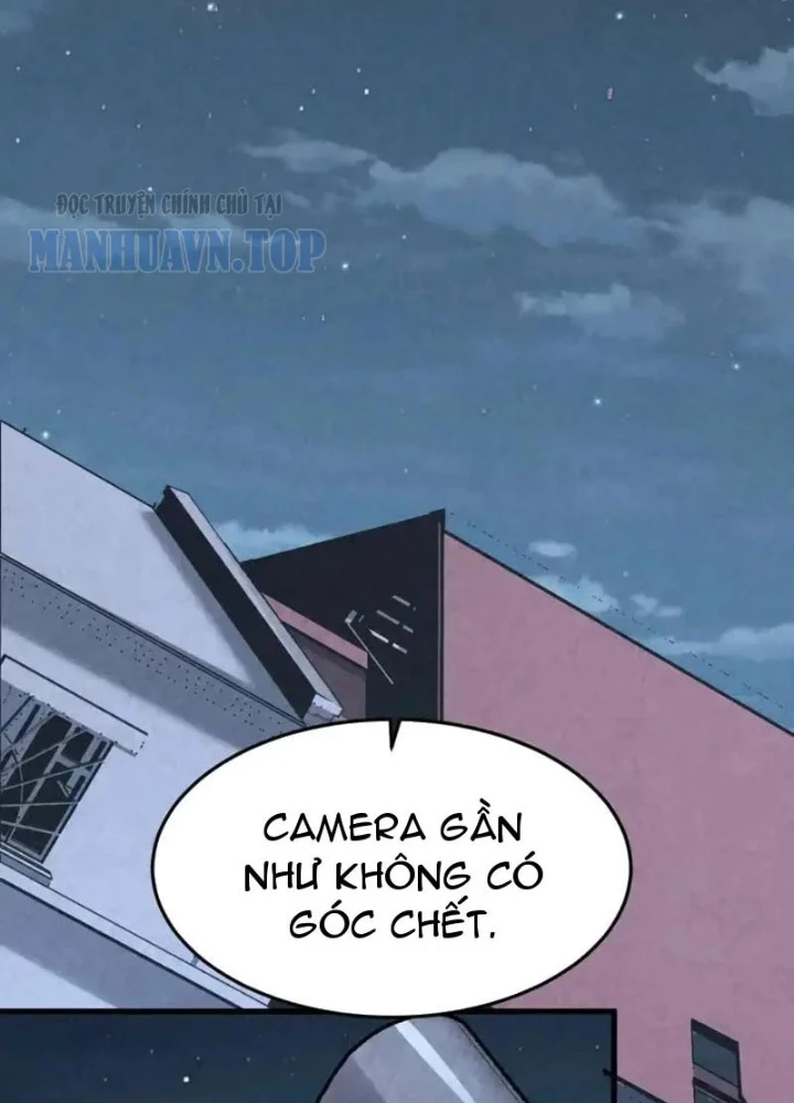 Đặc Chủng Trùng Sinh Về Thời Trung Học Chapter 22 - 15