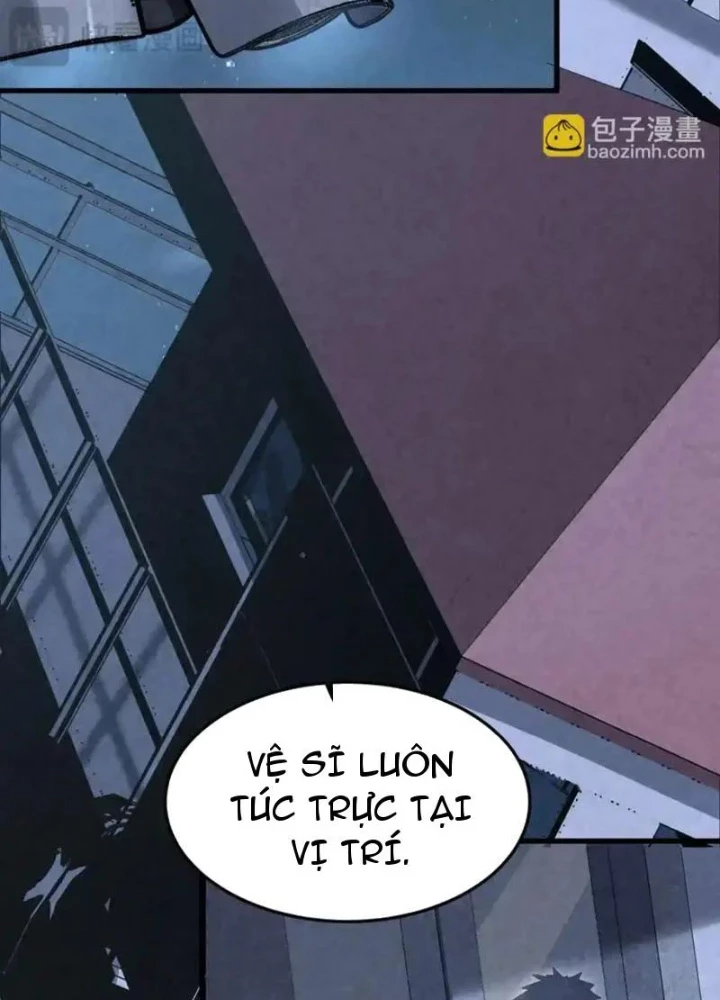 Đặc Chủng Trùng Sinh Về Thời Trung Học Chapter 22 - 17