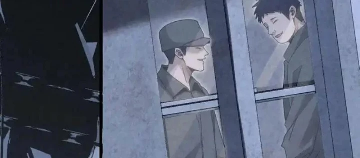 Đặc Chủng Trùng Sinh Về Thời Trung Học Chapter 22 - 18