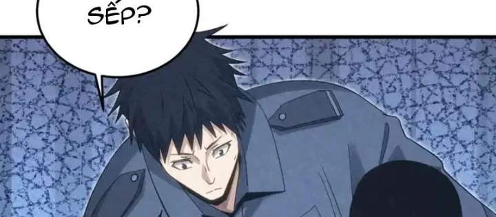 Đặc Chủng Trùng Sinh Về Thời Trung Học Chapter 22 - 22