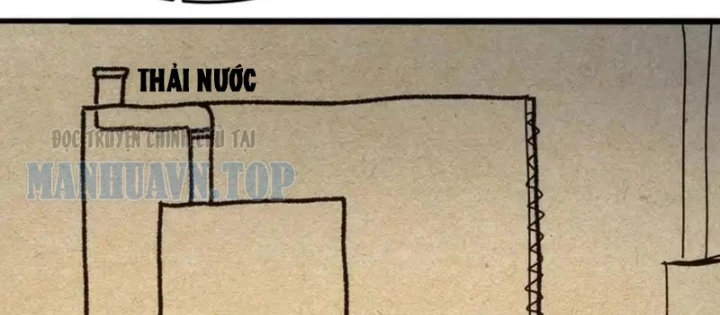 Đặc Chủng Trùng Sinh Về Thời Trung Học Chapter 22 - 24