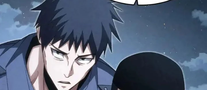 Đặc Chủng Trùng Sinh Về Thời Trung Học Chapter 22 - 26