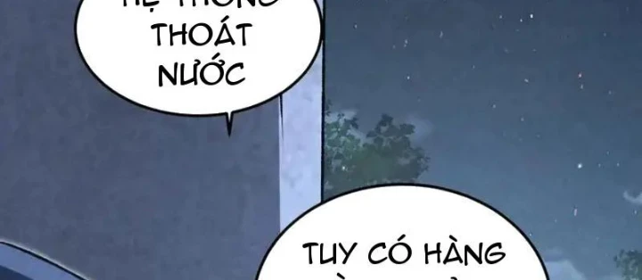 Đặc Chủng Trùng Sinh Về Thời Trung Học Chapter 22 - 28