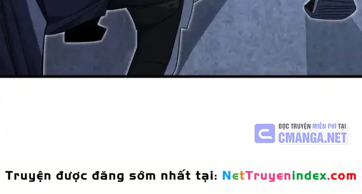 Đặc Chủng Trùng Sinh Về Thời Trung Học Chapter 22 - 30