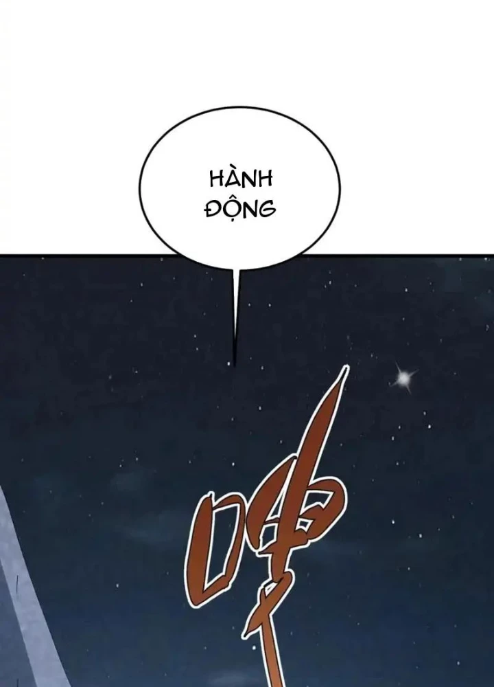 Đặc Chủng Trùng Sinh Về Thời Trung Học Chapter 22 - 31