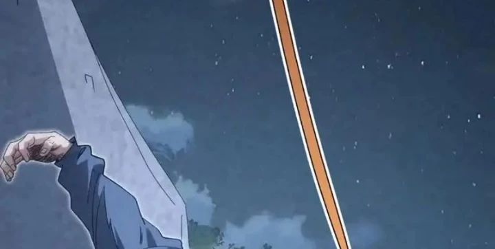 Đặc Chủng Trùng Sinh Về Thời Trung Học Chapter 22 - 32