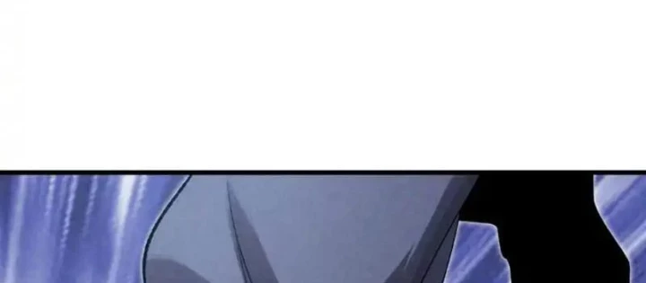 Đặc Chủng Trùng Sinh Về Thời Trung Học Chapter 22 - 34