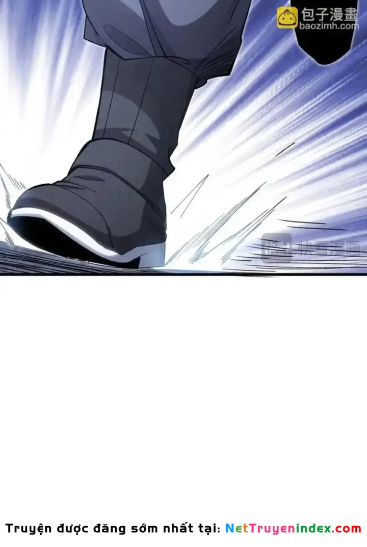 Đặc Chủng Trùng Sinh Về Thời Trung Học Chapter 22 - 35