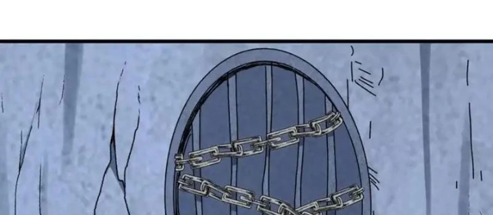 Đặc Chủng Trùng Sinh Về Thời Trung Học Chapter 22 - 36