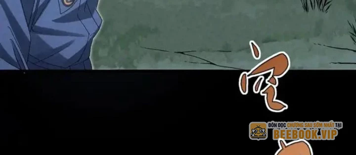 Đặc Chủng Trùng Sinh Về Thời Trung Học Chapter 22 - 40