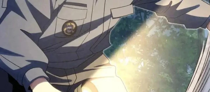 Đặc Chủng Trùng Sinh Về Thời Trung Học Chapter 22 - 42