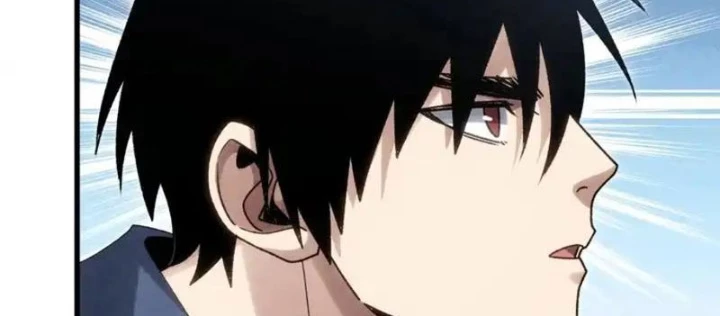 Đặc Chủng Trùng Sinh Về Thời Trung Học Chapter 22 - 44