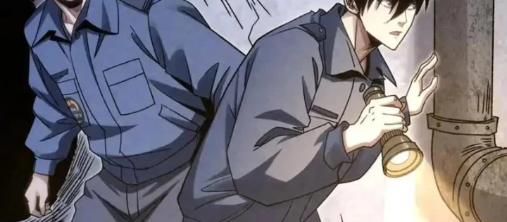 Đặc Chủng Trùng Sinh Về Thời Trung Học Chapter 22 - 46