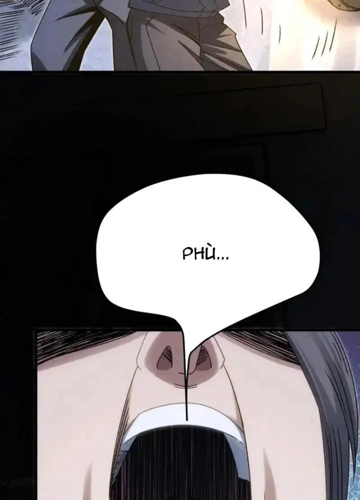 Đặc Chủng Trùng Sinh Về Thời Trung Học Chapter 22 - 47