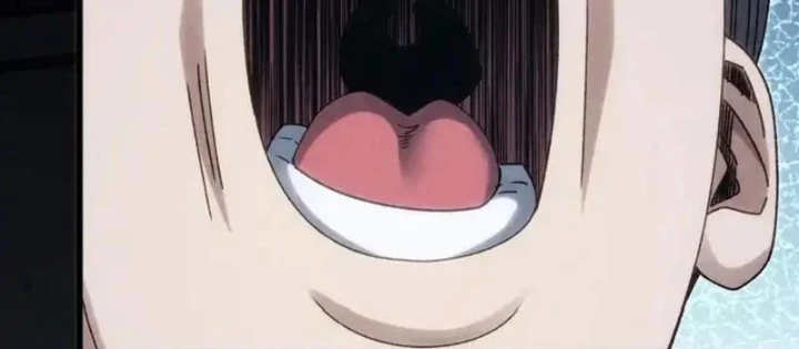 Đặc Chủng Trùng Sinh Về Thời Trung Học Chapter 22 - 48