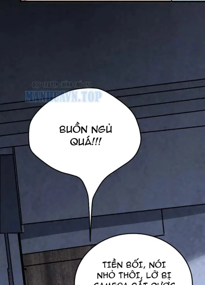 Đặc Chủng Trùng Sinh Về Thời Trung Học Chapter 22 - 49