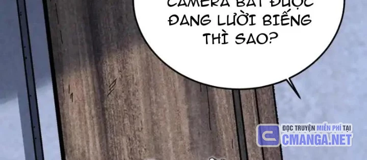 Đặc Chủng Trùng Sinh Về Thời Trung Học Chapter 22 - 50