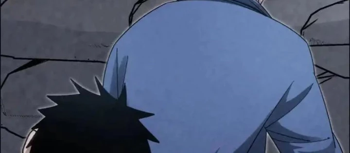 Đặc Chủng Trùng Sinh Về Thời Trung Học Chapter 22 - 52