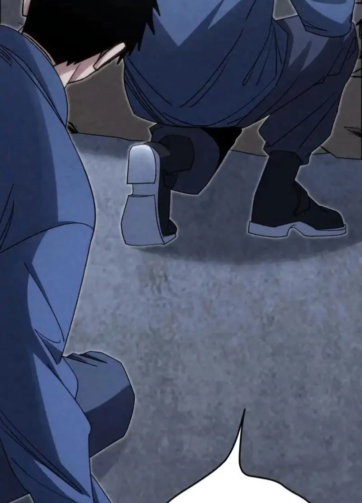 Đặc Chủng Trùng Sinh Về Thời Trung Học Chapter 22 - 53