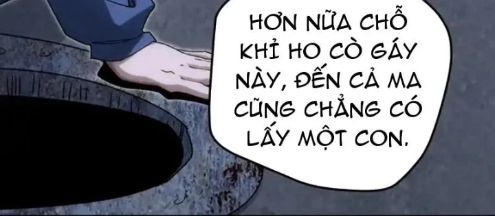 Đặc Chủng Trùng Sinh Về Thời Trung Học Chapter 22 - 54