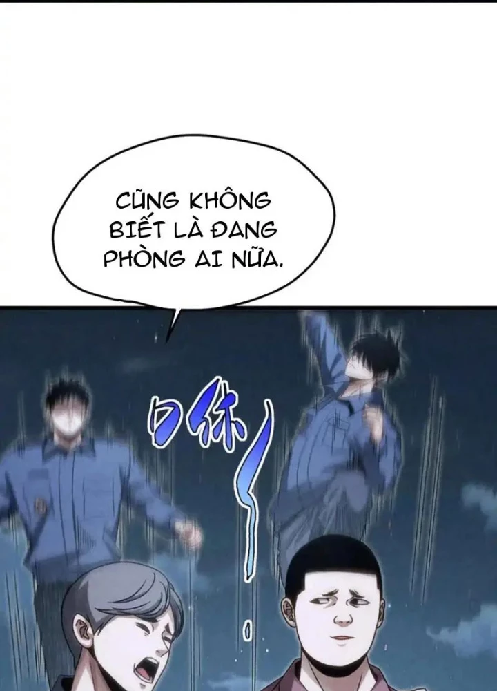 Đặc Chủng Trùng Sinh Về Thời Trung Học Chapter 22 - 55