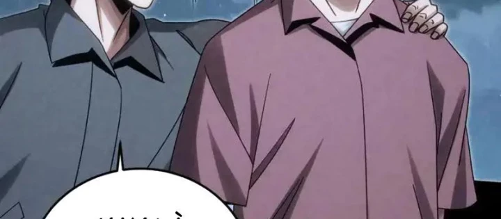 Đặc Chủng Trùng Sinh Về Thời Trung Học Chapter 22 - 56