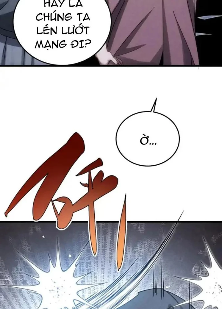 Đặc Chủng Trùng Sinh Về Thời Trung Học Chapter 22 - 57