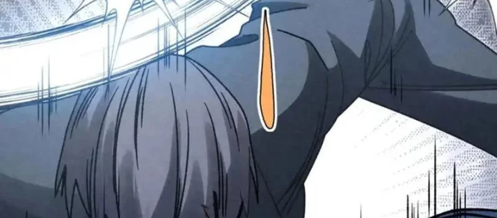 Đặc Chủng Trùng Sinh Về Thời Trung Học Chapter 22 - 58