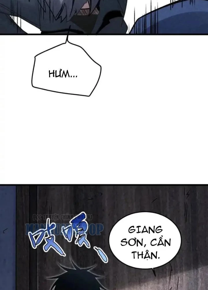 Đặc Chủng Trùng Sinh Về Thời Trung Học Chapter 22 - 59