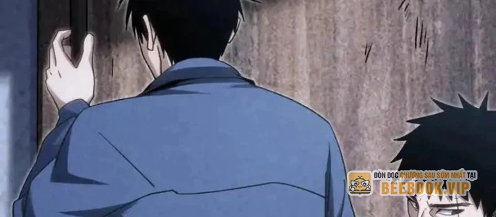 Đặc Chủng Trùng Sinh Về Thời Trung Học Chapter 22 - 60