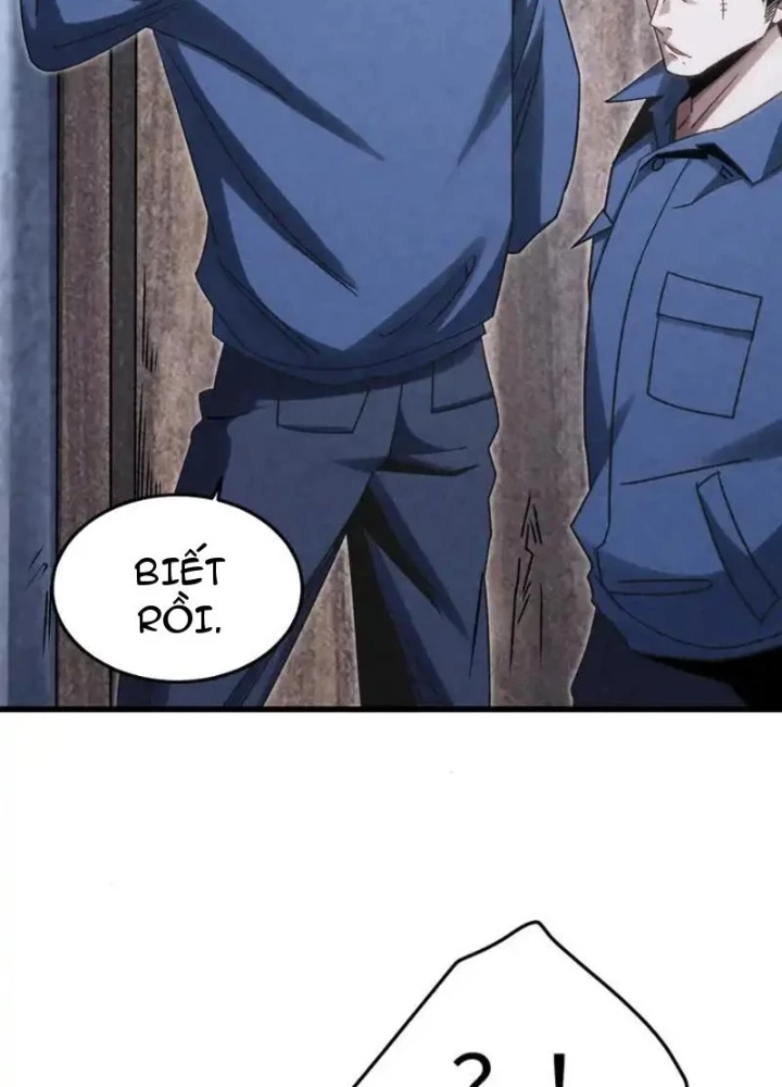 Đặc Chủng Trùng Sinh Về Thời Trung Học Chapter 22 - 61