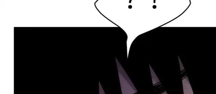 Đặc Chủng Trùng Sinh Về Thời Trung Học Chapter 22 - 62