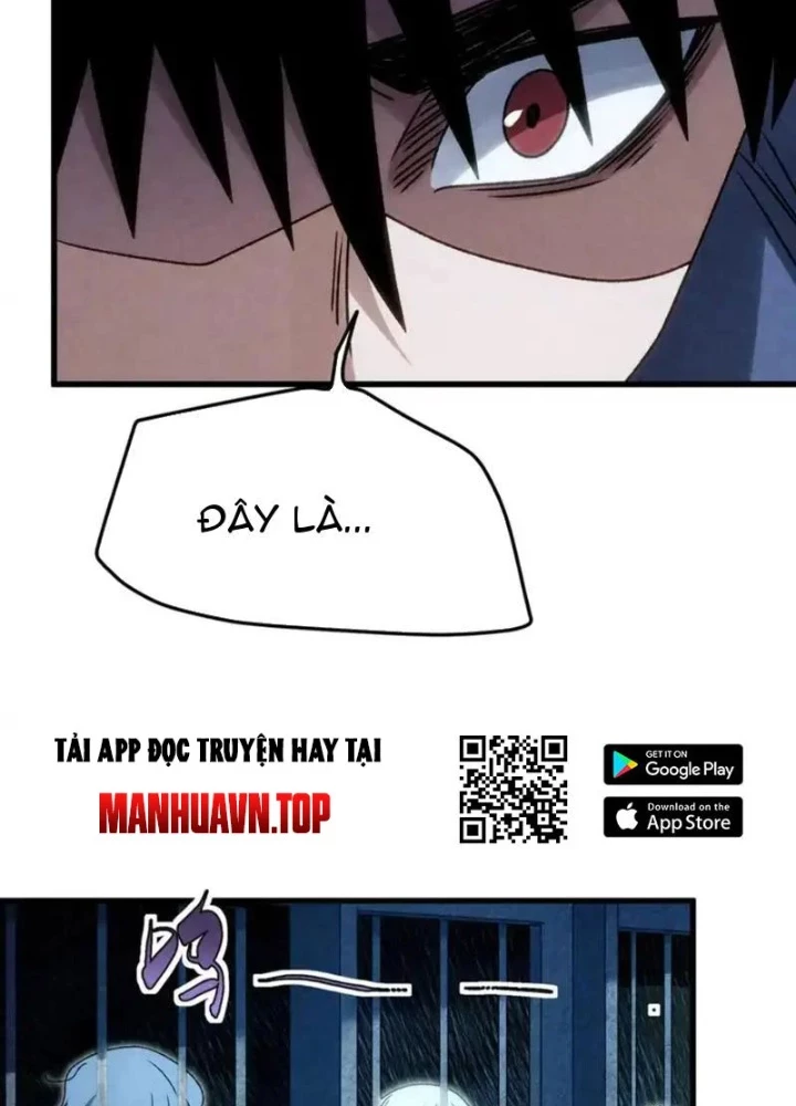 Đặc Chủng Trùng Sinh Về Thời Trung Học Chapter 22 - 63