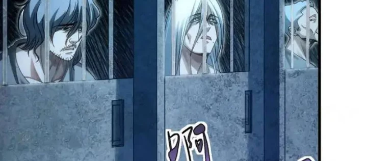 Đặc Chủng Trùng Sinh Về Thời Trung Học Chapter 22 - 64