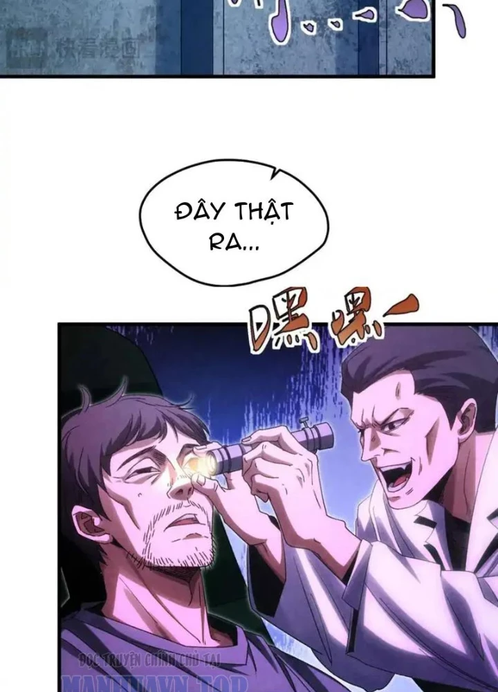 Đặc Chủng Trùng Sinh Về Thời Trung Học Chapter 22 - 65