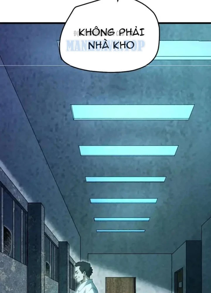 Đặc Chủng Trùng Sinh Về Thời Trung Học Chapter 22 - 67