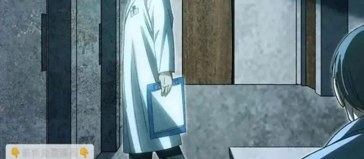 Đặc Chủng Trùng Sinh Về Thời Trung Học Chapter 22 - 68