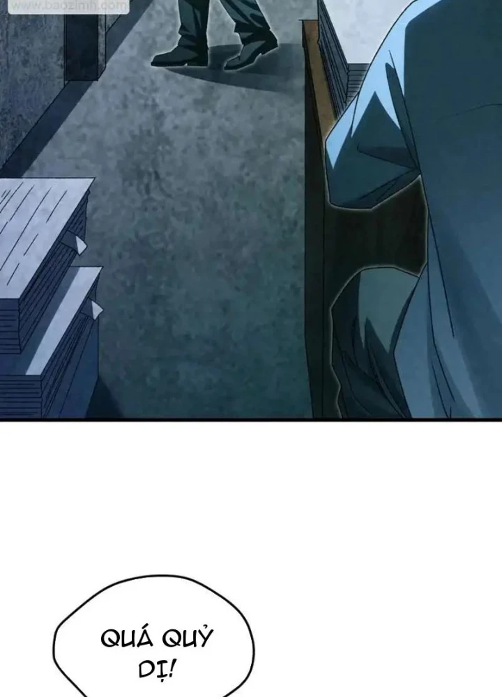 Đặc Chủng Trùng Sinh Về Thời Trung Học Chapter 22 - 69