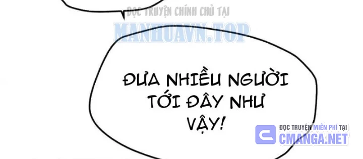 Đặc Chủng Trùng Sinh Về Thời Trung Học Chapter 22 - 70