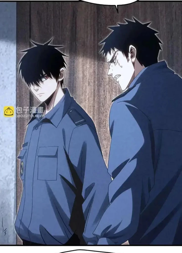 Đặc Chủng Trùng Sinh Về Thời Trung Học Chapter 22 - 71